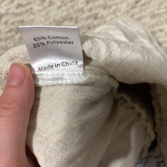 Princess Polly skirt - Picture 3 of 4